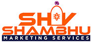 Shiv Shambhu Marketing Services